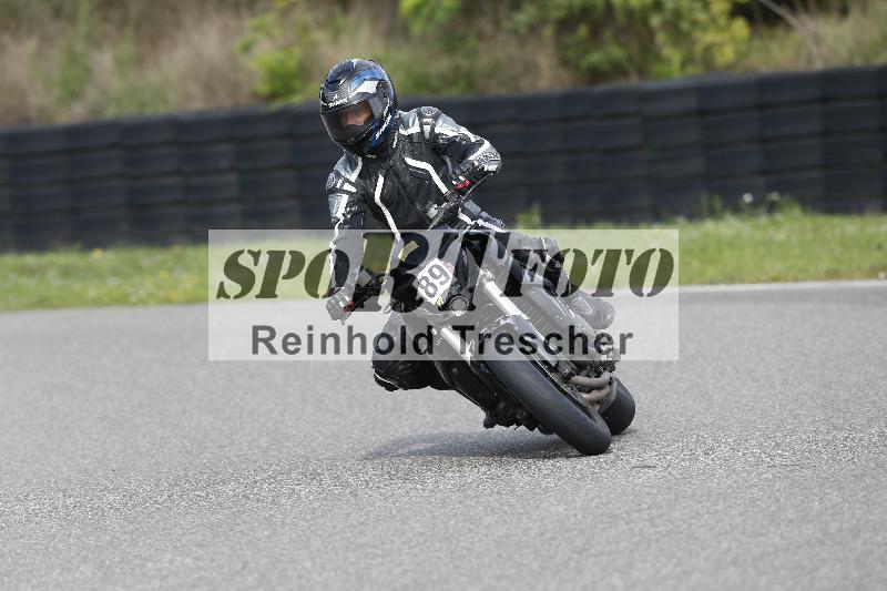 /53 16.09.2025 Track Day Domi Aegerter ADR/Gruppe gelb/89